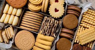 مشاوره فنی و اقتصادی، سرمایه گذاری، نصب و راه اندازی خط تولید بیسکوییت